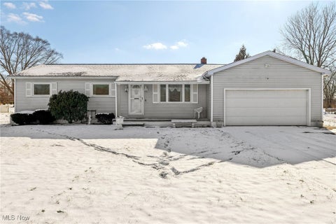 Photo for 970 Eastern Road
