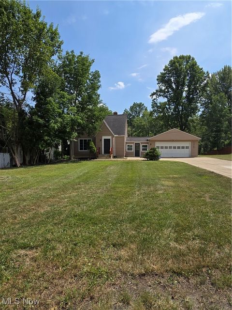 Photo for 15080 Schreiber Road