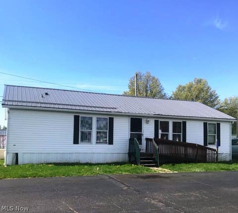 Photo for 4128 27th Terrace NE