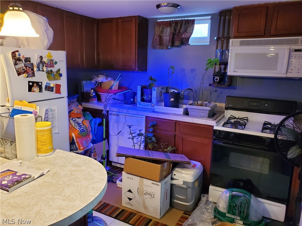 Healop Vly View Heights Allotment - Residential