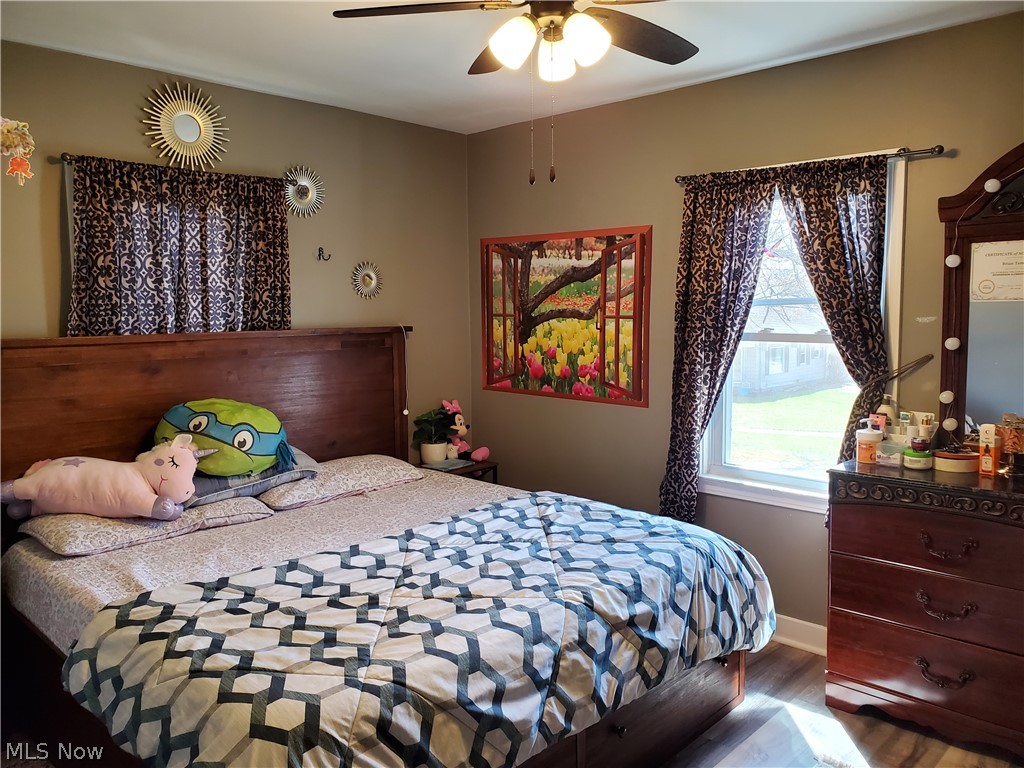 Healop Vly View Heights Allotment - Residential