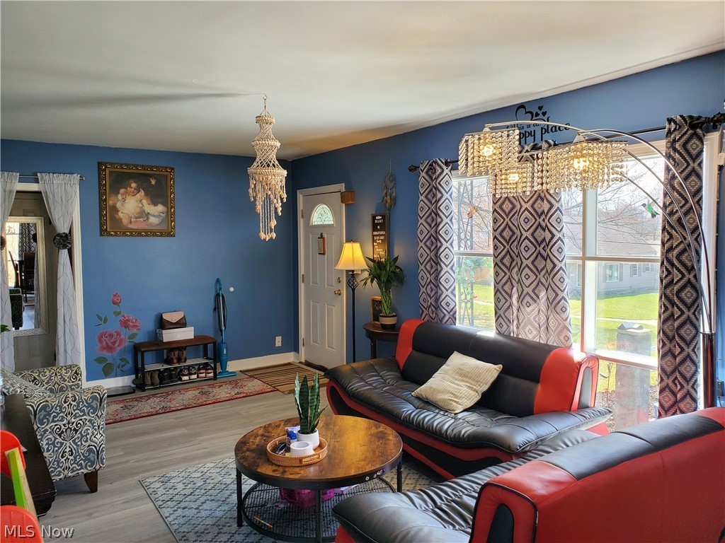 Healop Vly View Heights Allotment - Residential