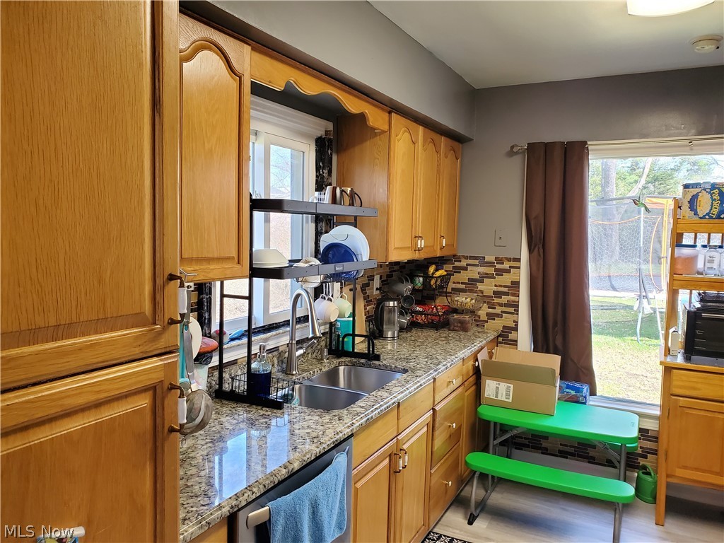 Healop Vly View Heights Allotment - Residential