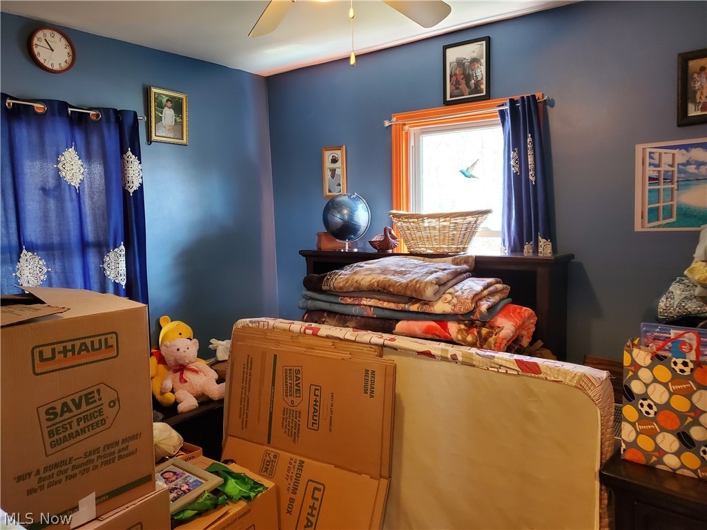 Healop Vly View Heights Allotment - Residential