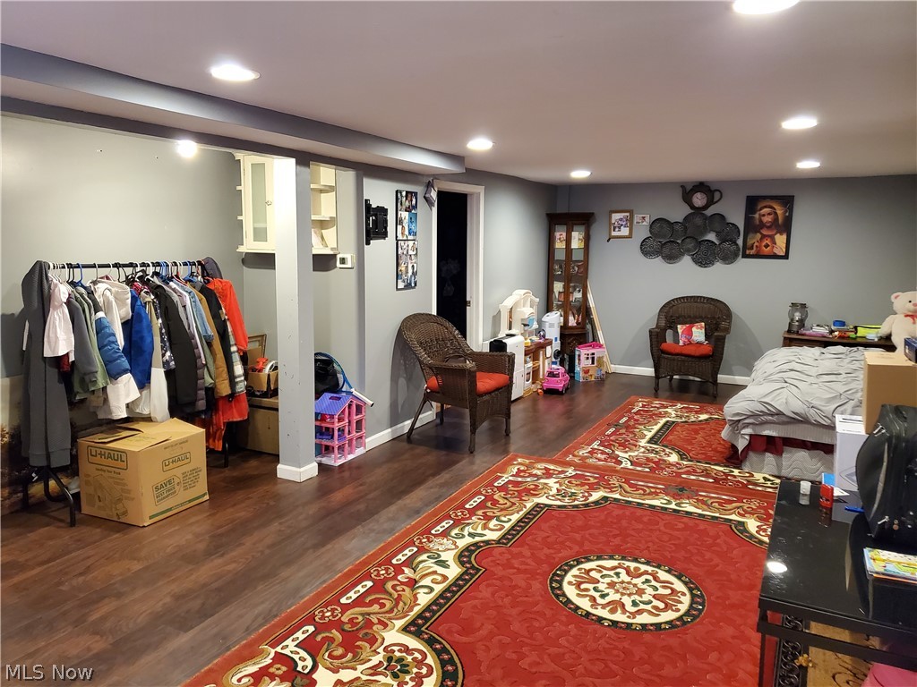 Healop Vly View Heights Allotment - Residential