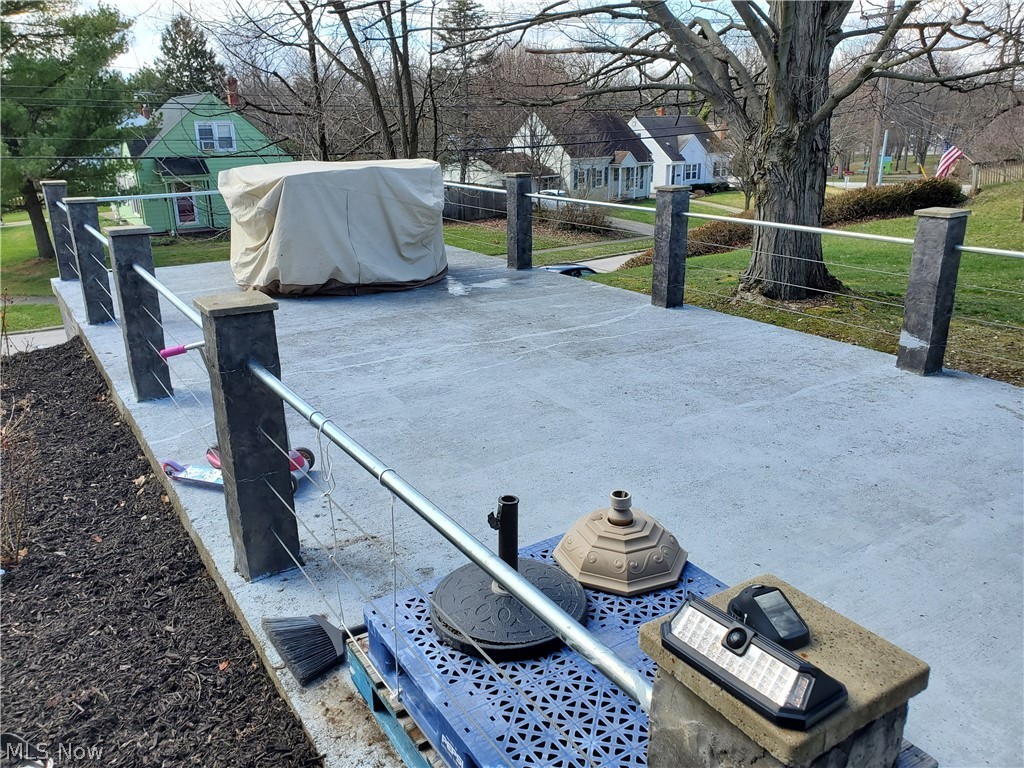 Healop Vly View Heights Allotment - Residential