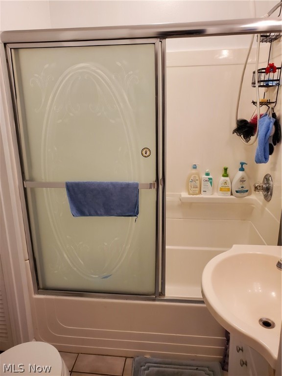 Healop Vly View Heights Allotment - Residential