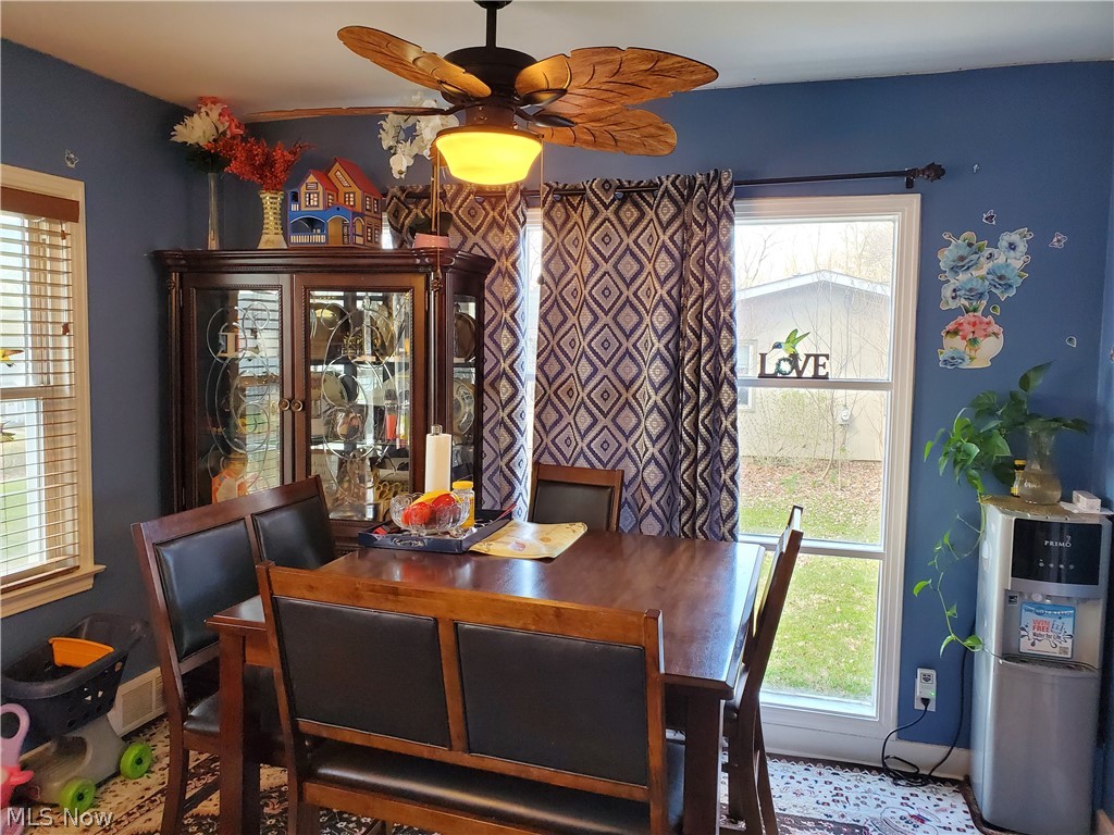 Healop Vly View Heights Allotment - Residential