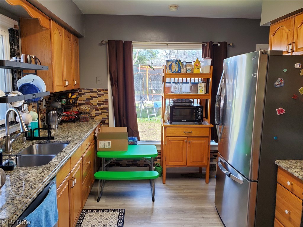 Healop Vly View Heights Allotment - Residential