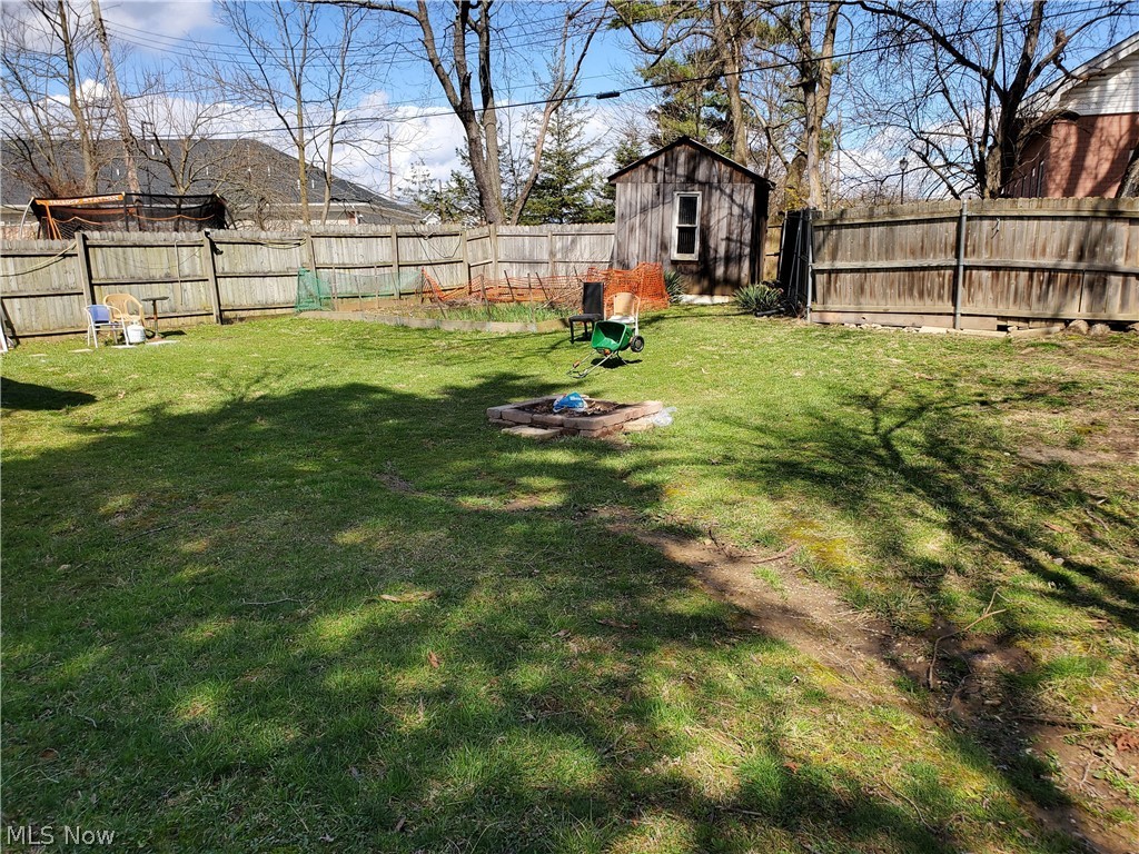 Healop Vly View Heights Allotment - Residential