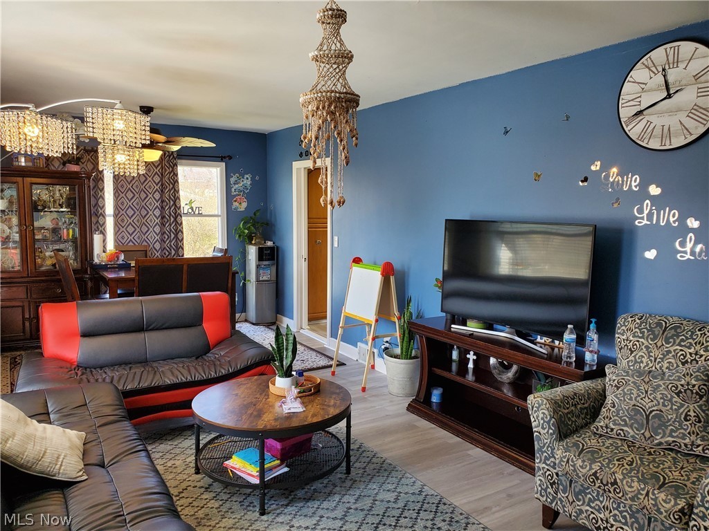 Healop Vly View Heights Allotment - Residential