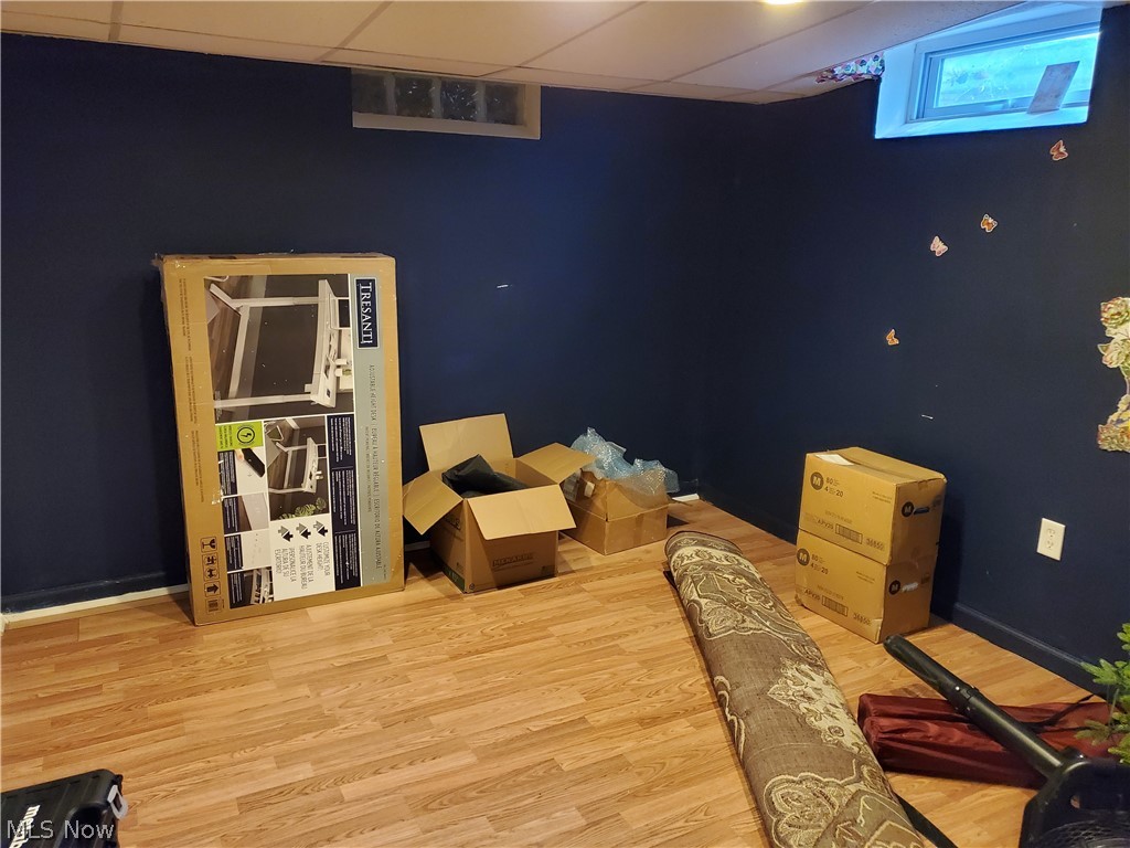 Healop Vly View Heights Allotment - Residential