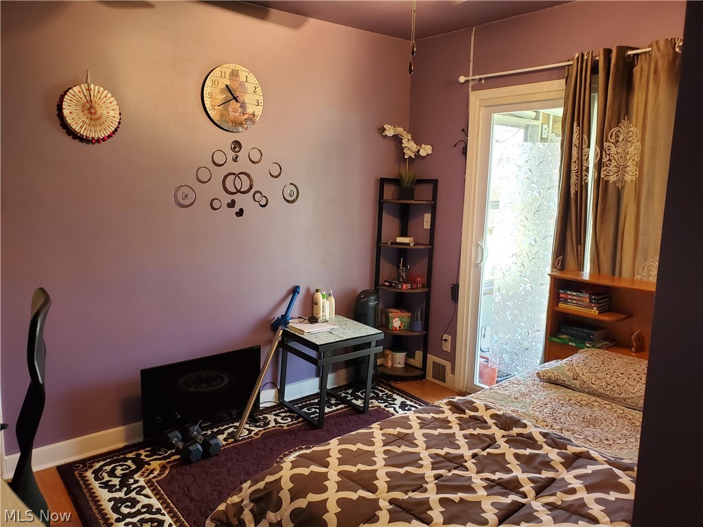 Healop Vly View Heights Allotment - Residential