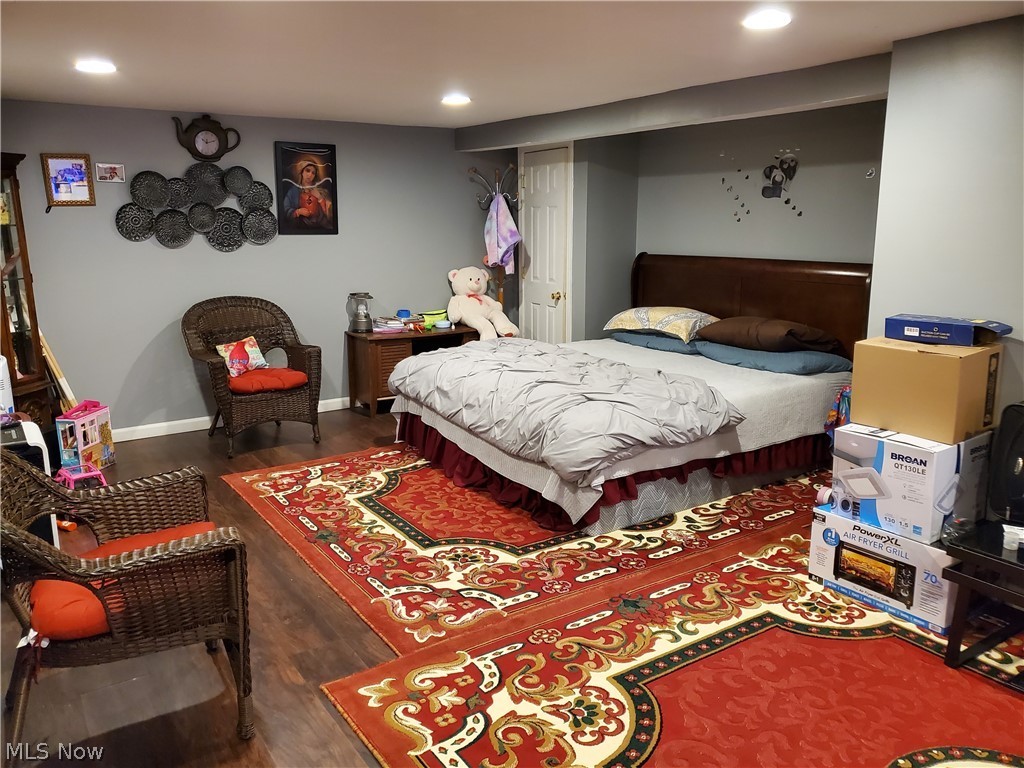 Healop Vly View Heights Allotment - Residential