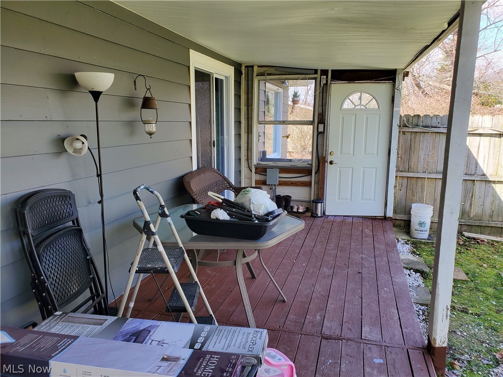 Healop Vly View Heights Allotment - Residential