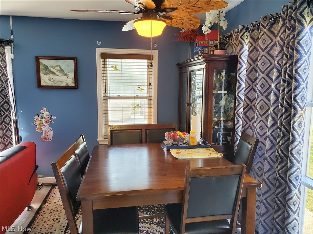 Healop Vly View Heights Allotment - Residential