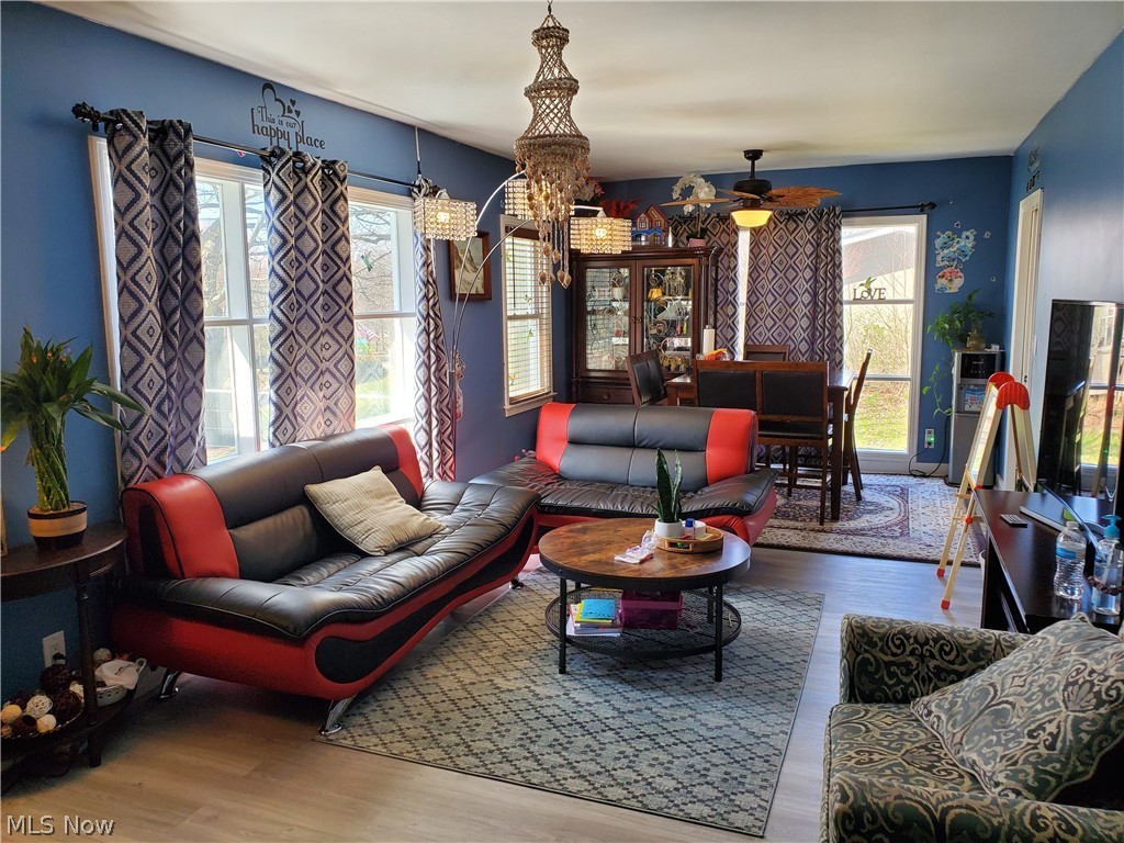 Healop Vly View Heights Allotment - Residential