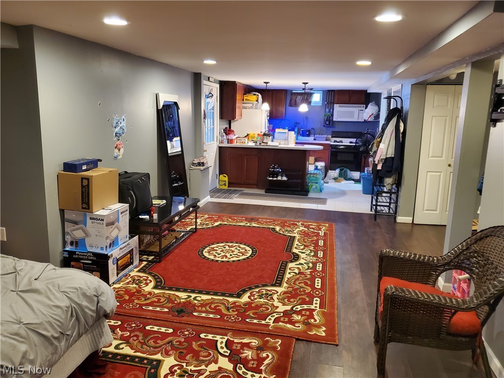 Healop Vly View Heights Allotment - Residential