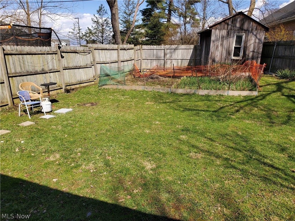 Healop Vly View Heights Allotment - Residential