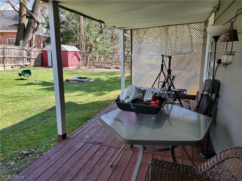 Healop Vly View Heights Allotment - Residential