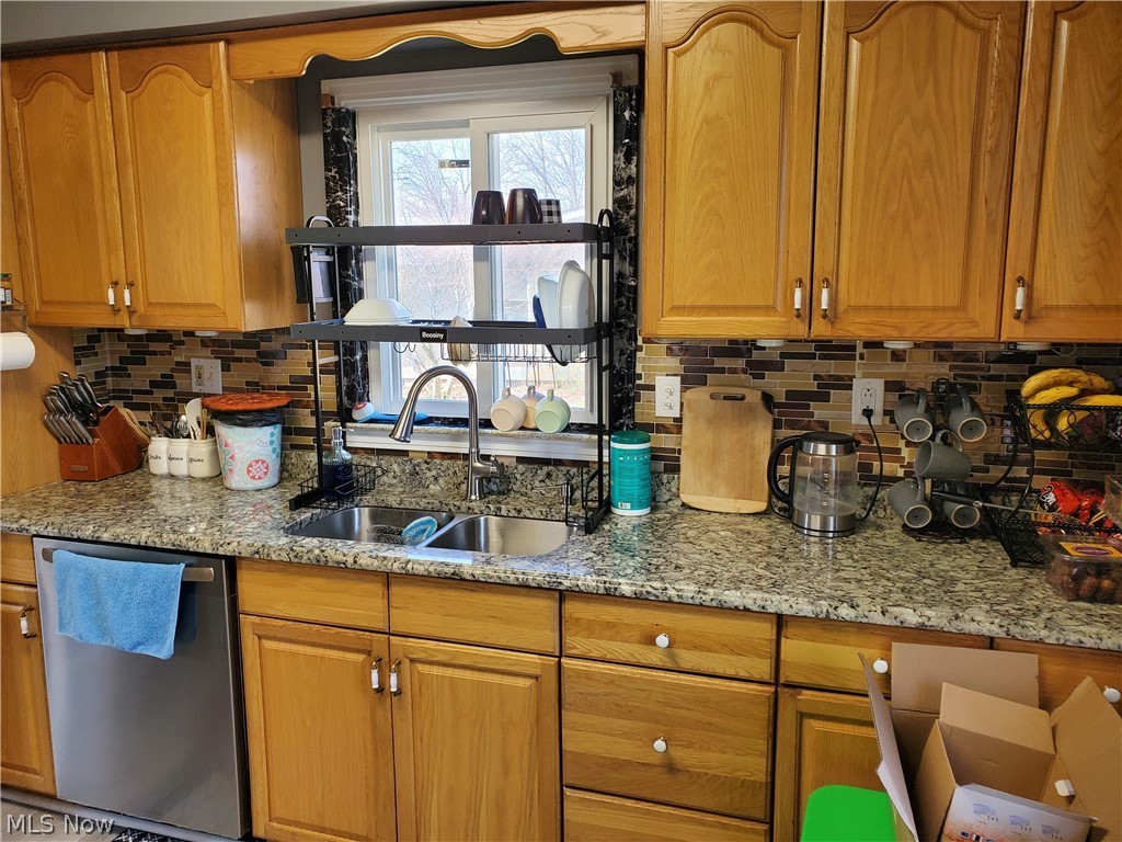 Healop Vly View Heights Allotment - Residential