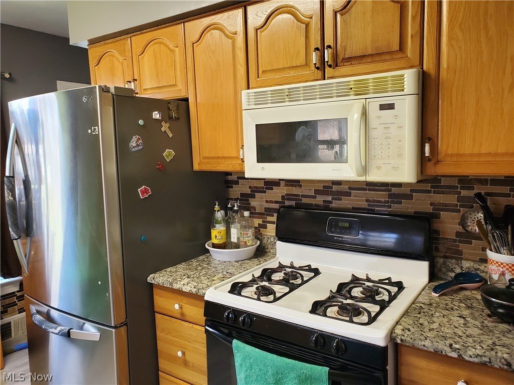 Healop Vly View Heights Allotment - Residential