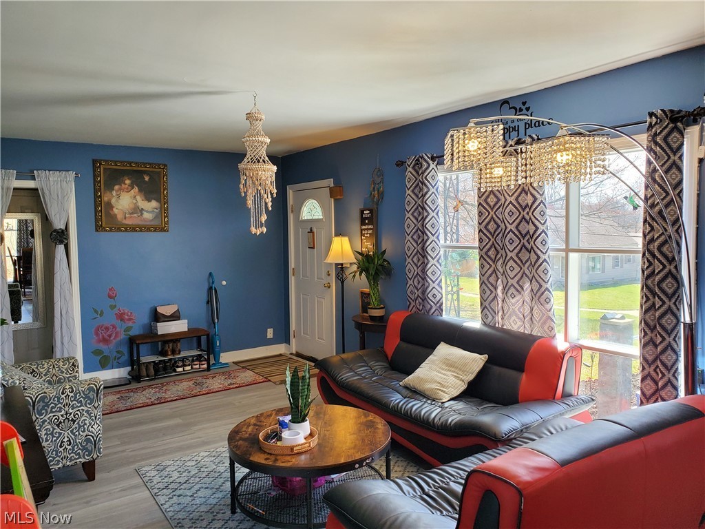 Healop Vly View Heights Allotment - Residential