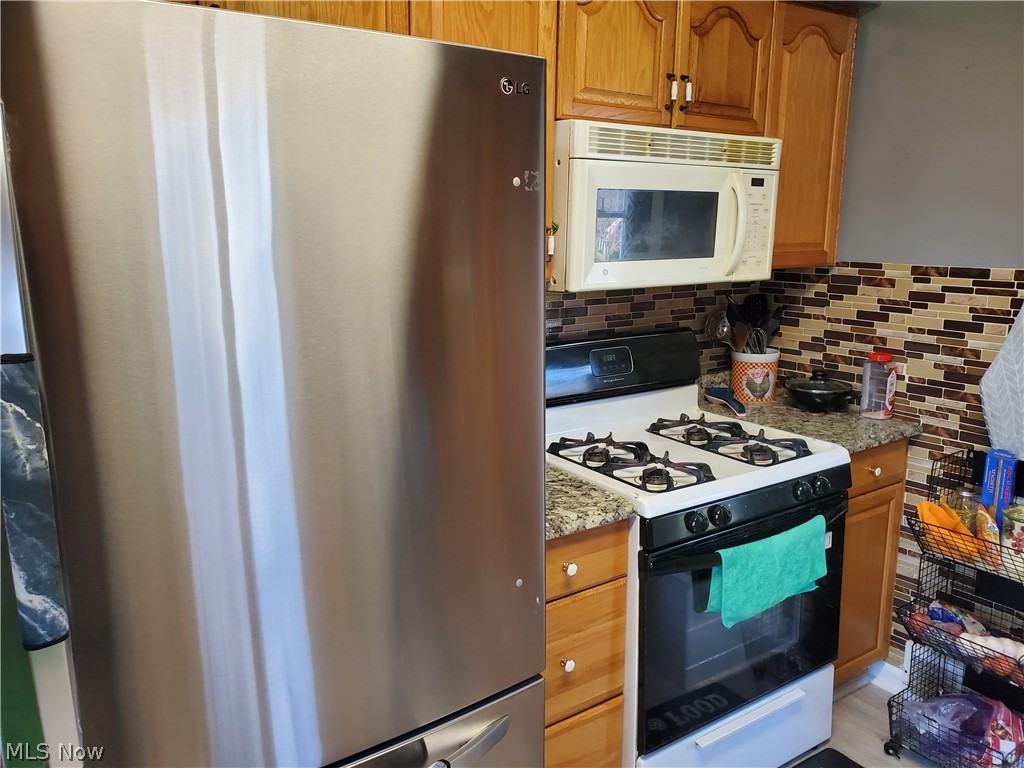 Healop Vly View Heights Allotment - Residential