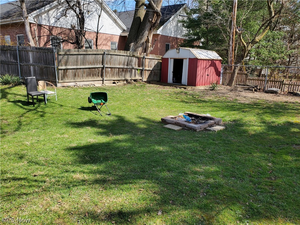 Healop Vly View Heights Allotment - Residential