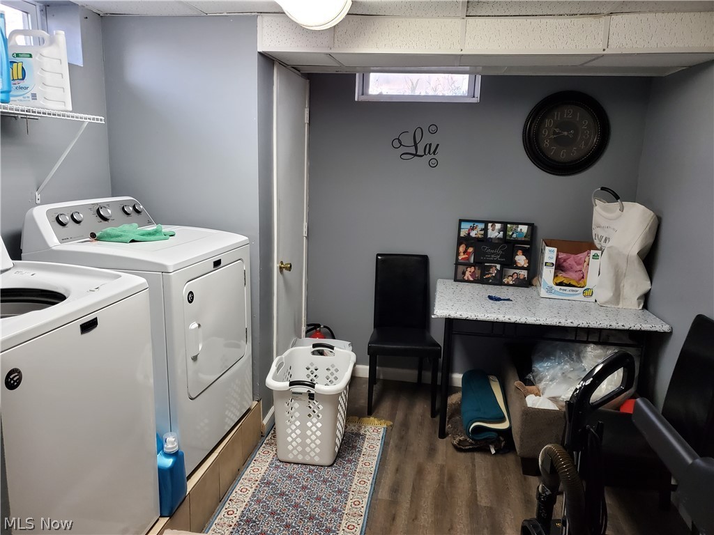 Healop Vly View Heights Allotment - Residential