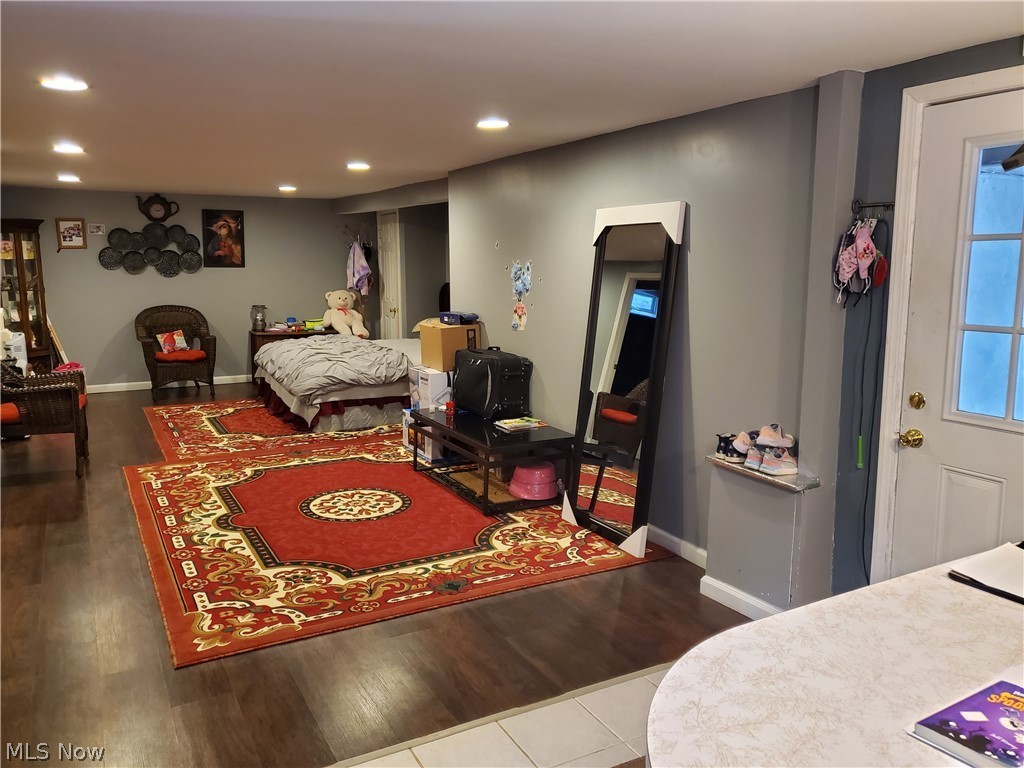 Healop Vly View Heights Allotment - Residential