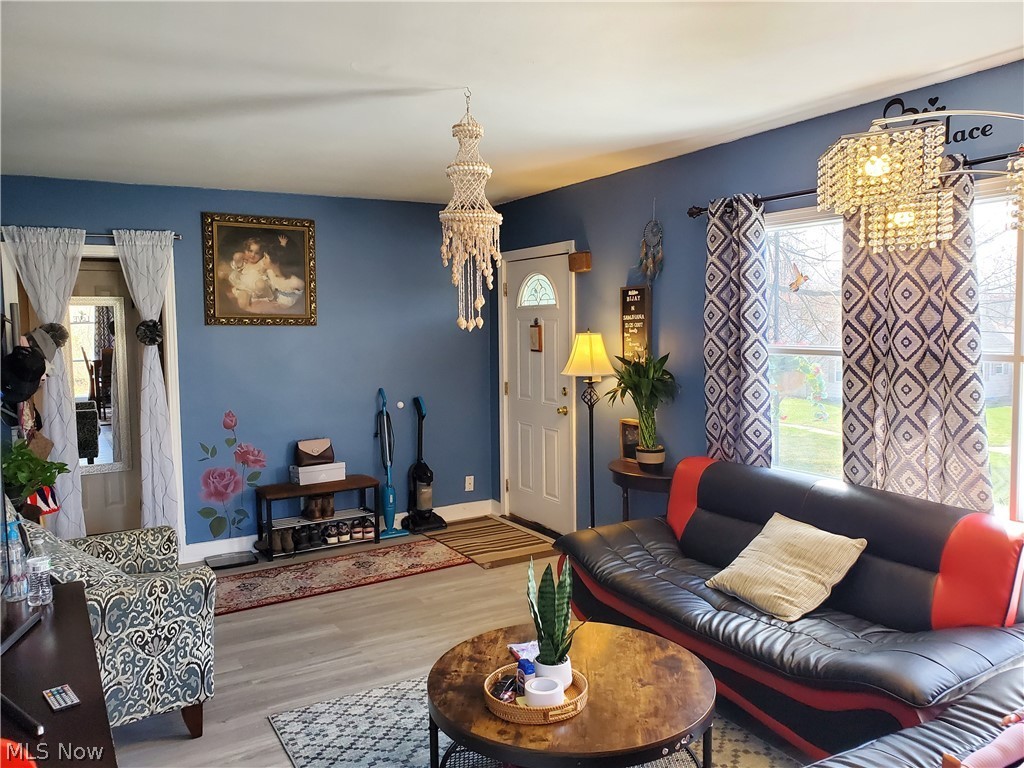 Healop Vly View Heights Allotment - Residential