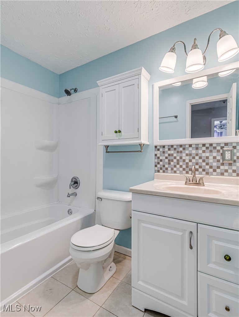 Westview Estates - Residential