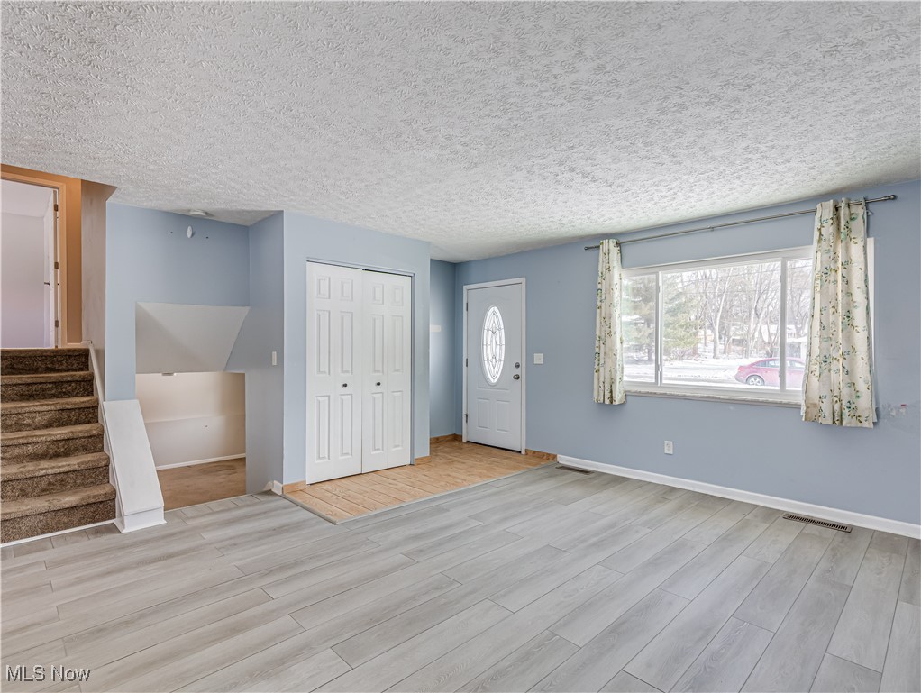 Westview Estates - Residential