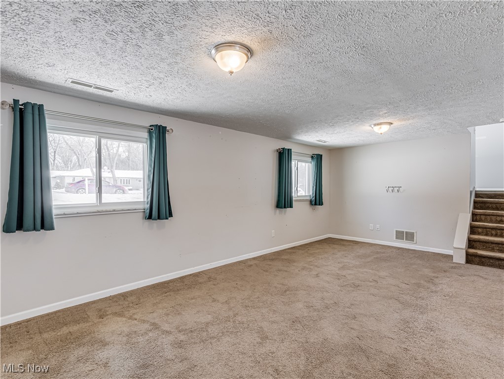 Westview Estates - Residential