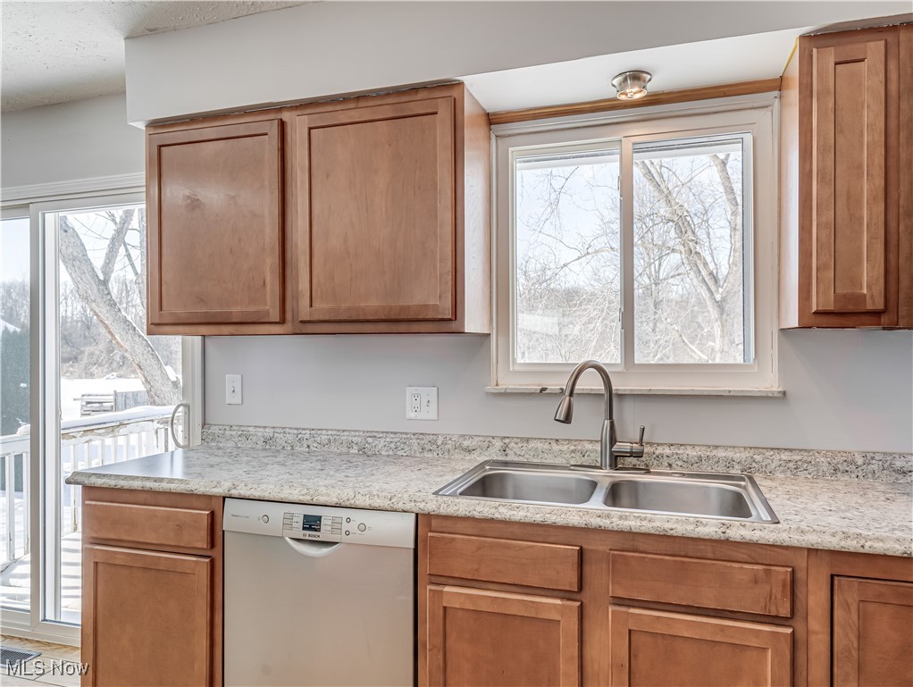 Westview Estates - Residential