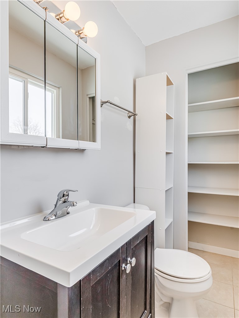 Westview Estates - Residential