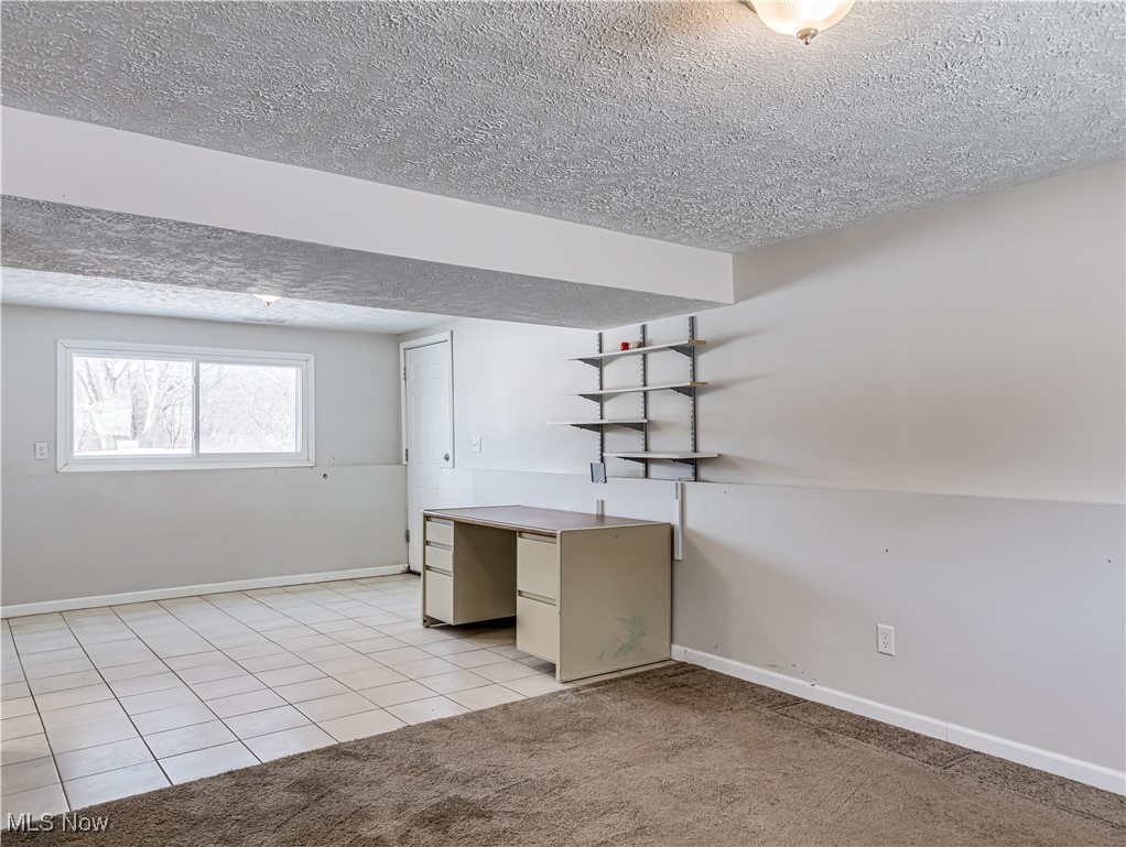 Westview Estates - Residential