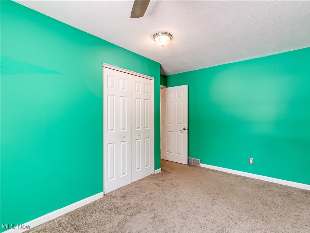 Westview Estates - Residential