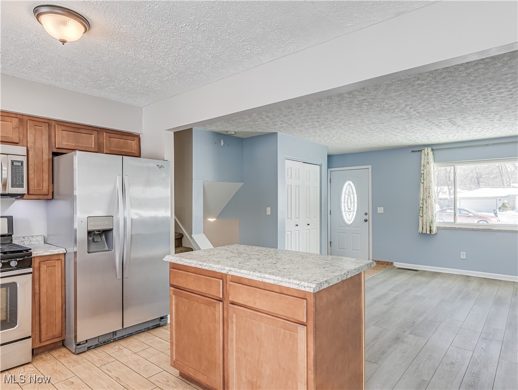 Westview Estates - Residential