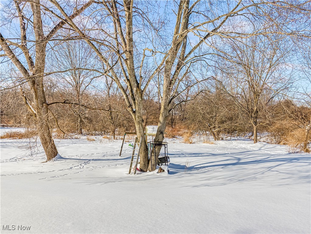 Westview Estates - Residential