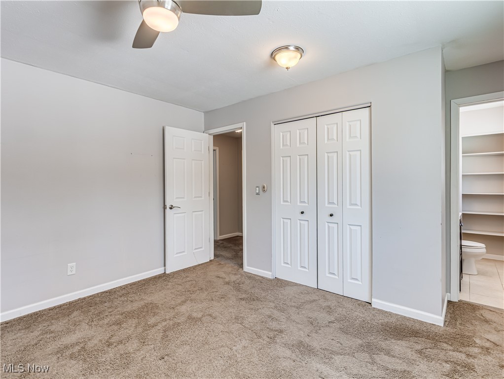 Westview Estates - Residential