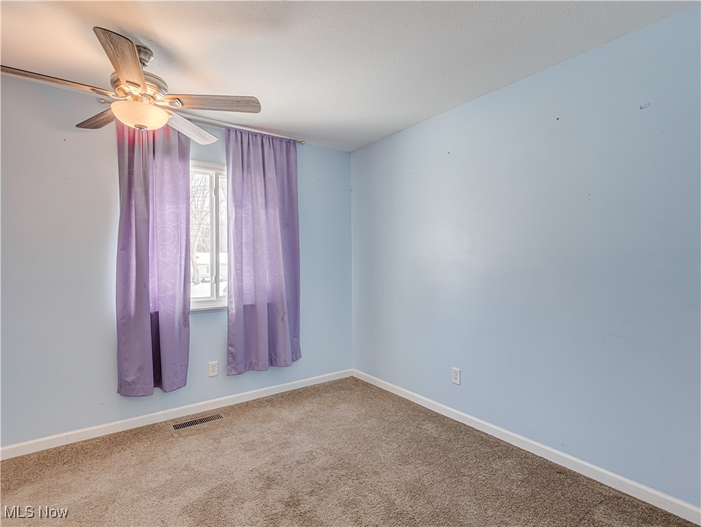 Westview Estates - Residential