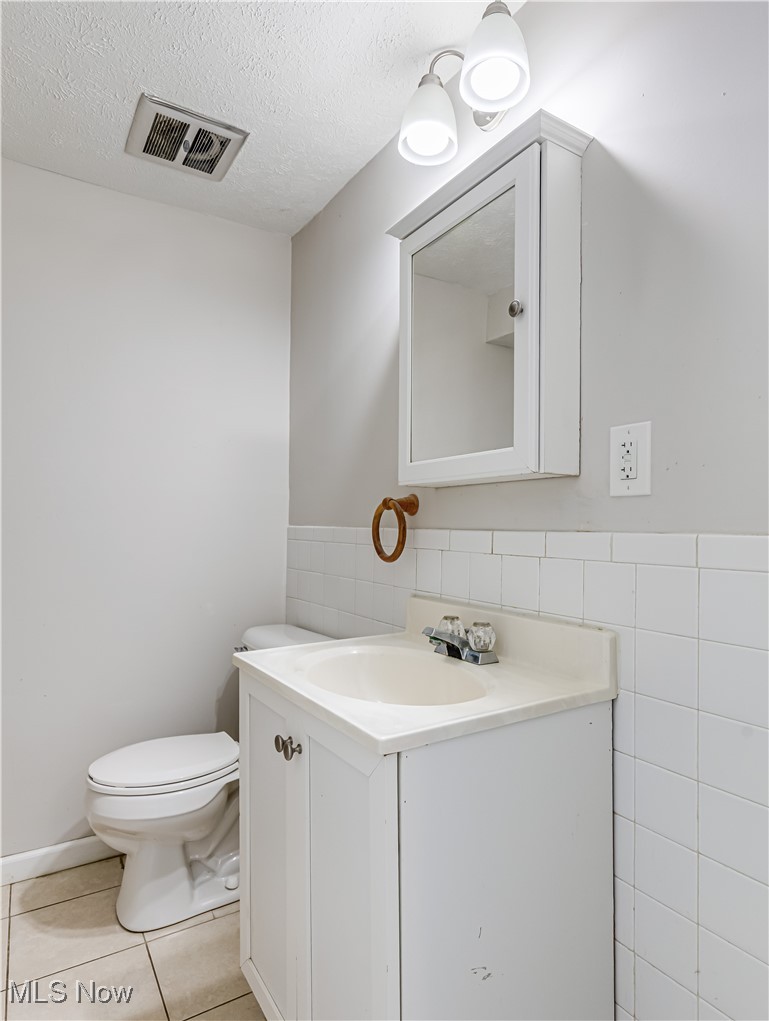 Westview Estates - Residential