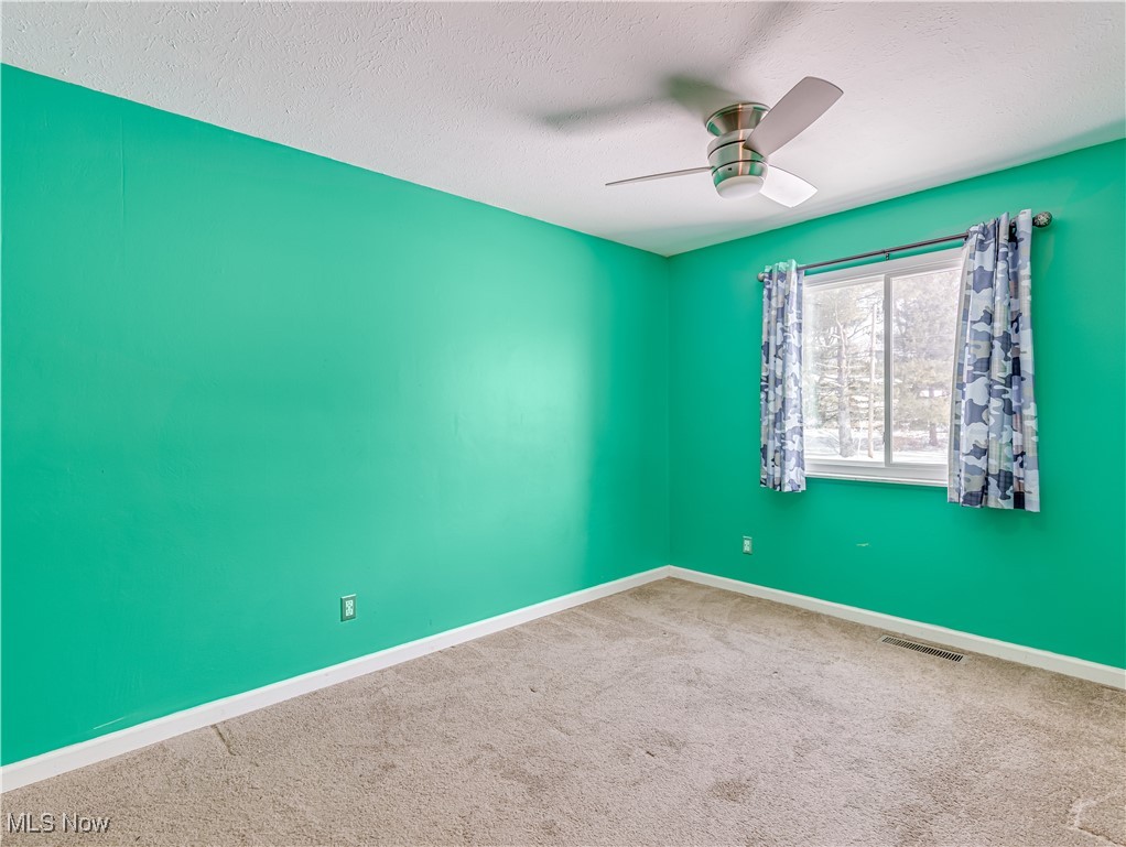 Westview Estates - Residential