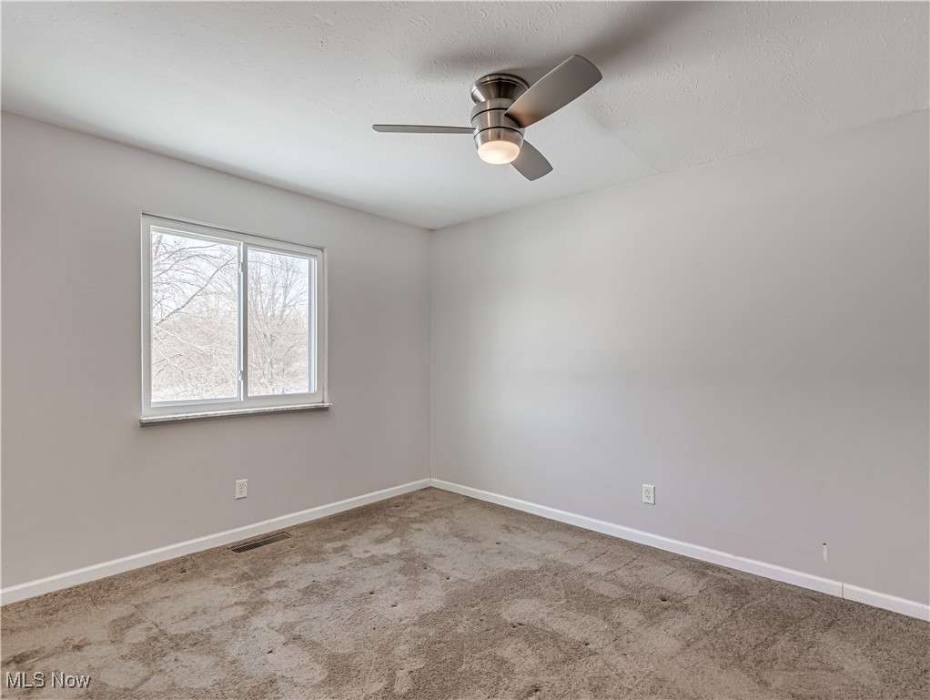 Westview Estates - Residential