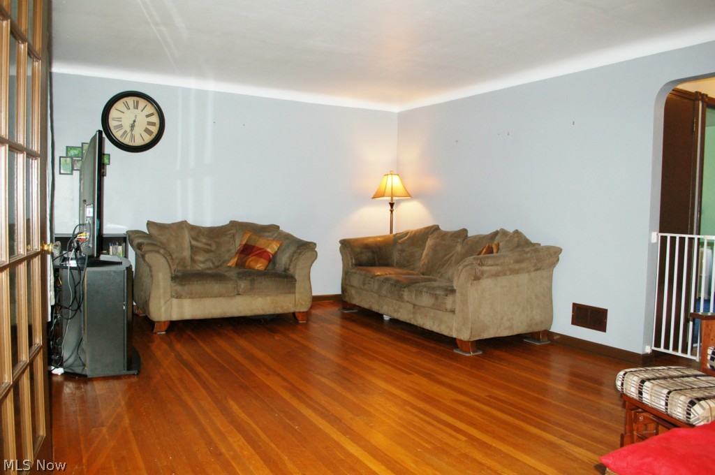 Ridgewood 03 - Residential