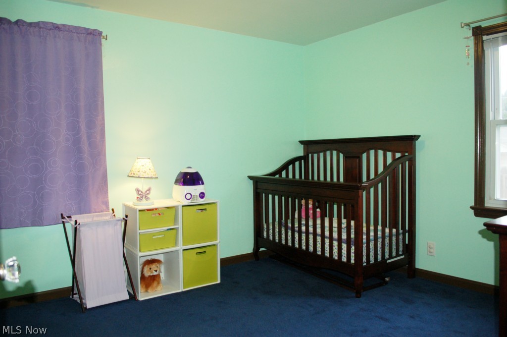 Ridgewood 03 - Residential