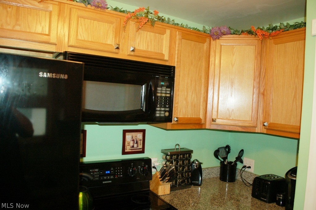 Ridgewood 03 - Residential