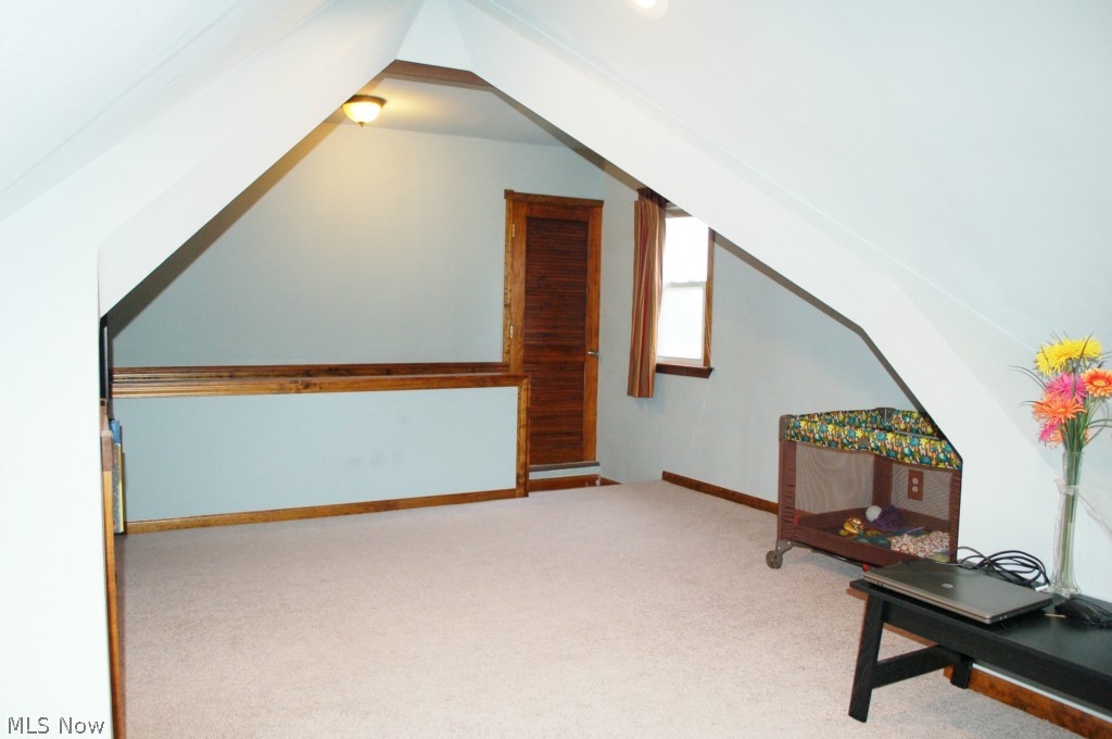 Ridgewood 03 - Residential